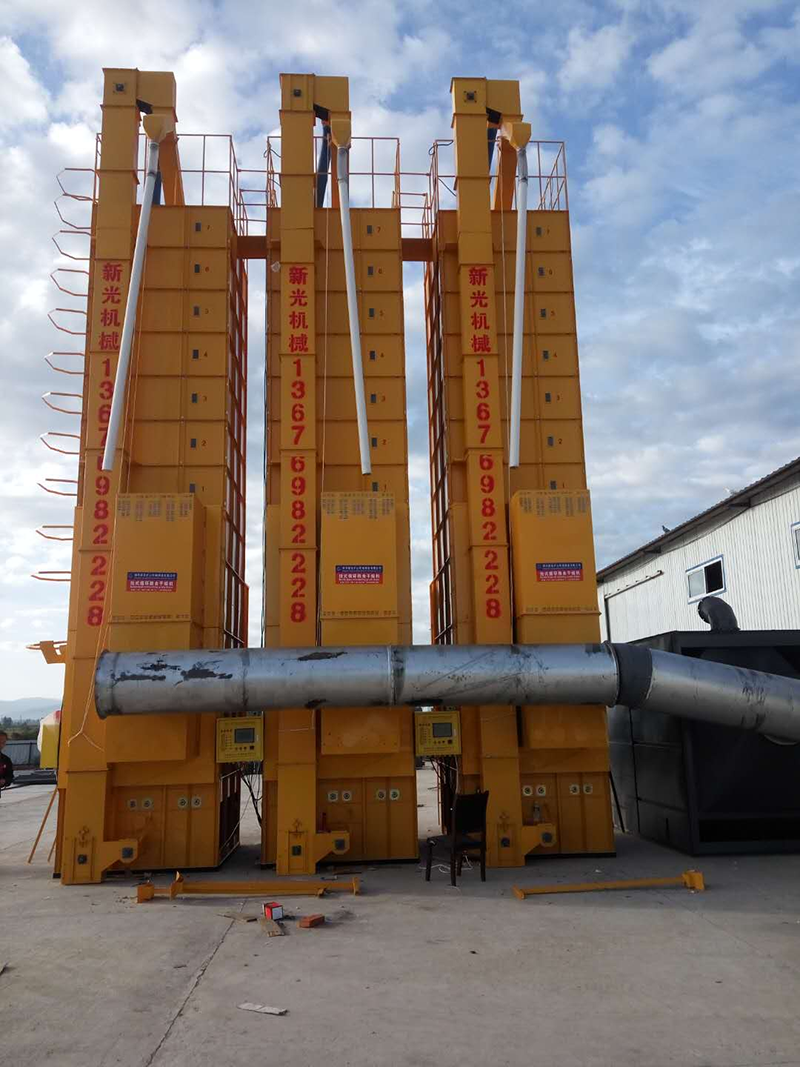 �Zʳ��əC(j��)���K���ݰ��b�F(xi��n)��